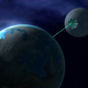 Image for article titled 10 Most Awesome Ultimate Weapons